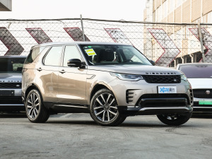 2021360PS R-Dynamic SE w^