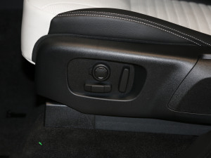 2021360PS R-Dynamic SE {{