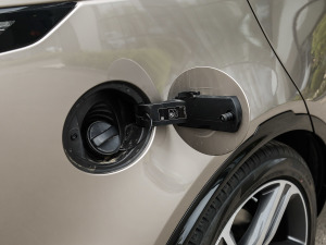 2021360PS R-Dynamic HSE w