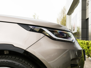 2021360PS R-Dynamic HSE (x)(ji)^(gun)