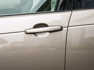 2021360PS R-Dynamic HSE {T