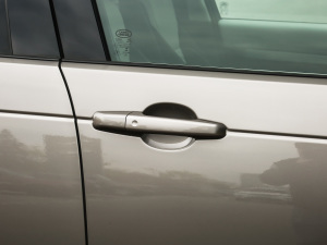 2021360PS R-Dynamic HSE (x)(ji)^(gun)