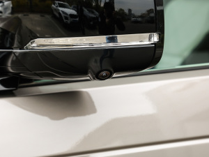 2021360PS R-Dynamic HSE (x)(ji)^(gun)