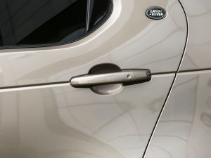 2021360PS R-Dynamic HSE (x)(ji)^(gun)