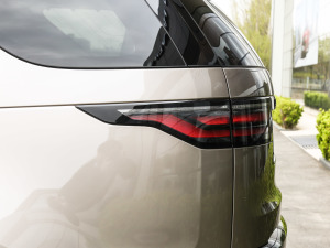 2021360PS R-Dynamic HSE (x)(ji)^(gun)