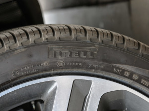 2021360PS R-Dynamic HSE ݆̥Ʒ