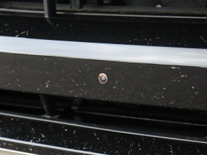 2021360PS R-Dynamic HSE (x)(ji)^(gun)