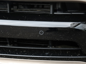 2021360PS R-Dynamic HSE (x)(ji)^(gun)