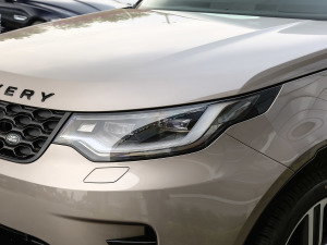 2021360PS R-Dynamic HSE (x)(ji)^(gun)