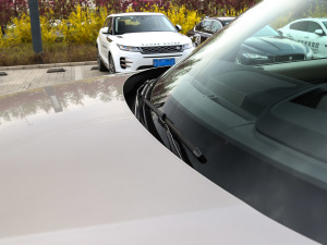 2021360PS R-Dynamic HSE ˢ