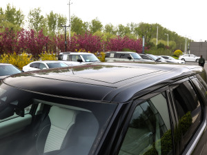 2021360PS R-Dynamic HSE ܇