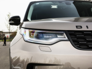 2021360PS R-Dynamic HSE (x)(ji)^(gun)