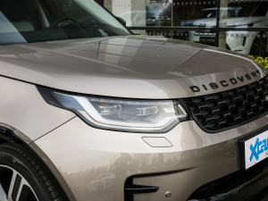 2021360PS R-Dynamic HSE (x)(ji)^(gun)