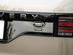 2021360PS R-Dynamic HSE (x)(ji)^