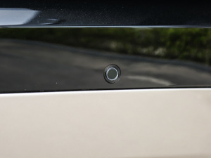 2021360PS R-Dynamic HSE (x)(ji)^