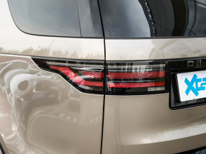 2021360PS R-Dynamic HSE (x)(ji)^