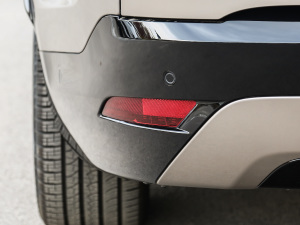 2021360PS R-Dynamic HSE (x)(ji)^