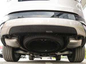 2021360PS R-Dynamic HSE Ś