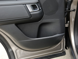 2021360PS R-Dynamic HSE g