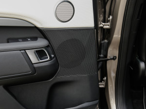 2021360PS R-Dynamic HSE g