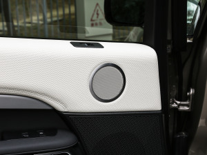 2021360PS R-Dynamic HSE g