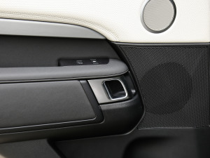 2021360PS R-Dynamic HSE g