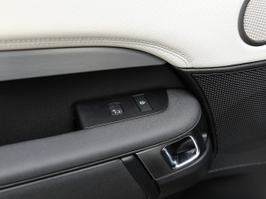 2021360PS R-Dynamic HSE g