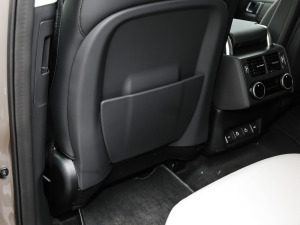 2021360PS R-Dynamic HSE g