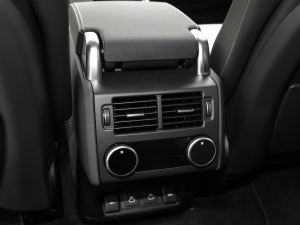 2021360PS R-Dynamic HSE g