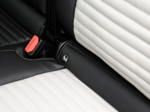 2021360PS R-Dynamic HSE g