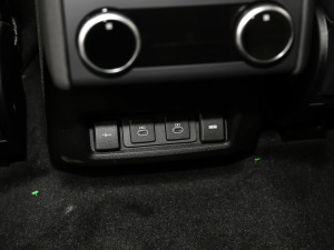 2021360PS R-Dynamic HSE g