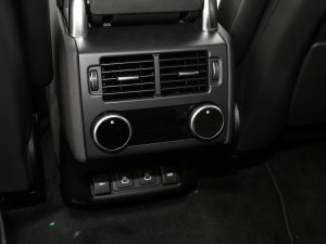 2021360PS R-Dynamic HSE g