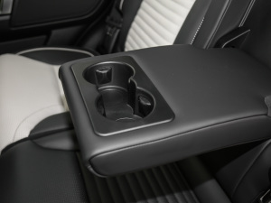 2021360PS R-Dynamic HSE g