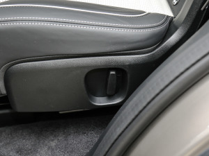 2021360PS R-Dynamic HSE g