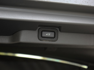 2021360PS R-Dynamic HSE g