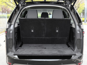 2021360PS R-Dynamic HSE g