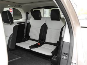 2021360PS R-Dynamic HSE g