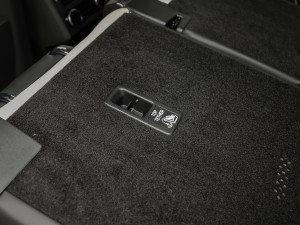 2021360PS R-Dynamic HSE g