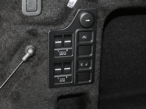 2021360PS R-Dynamic HSE g