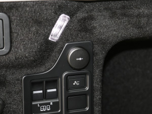 2021360PS R-Dynamic HSE g