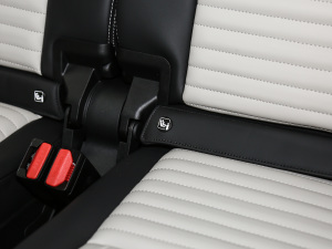 2021360PS R-Dynamic HSE g