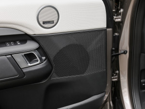 2021360PS R-Dynamic HSE g