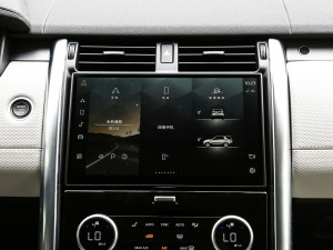 2021360PS R-Dynamic HSE {(dio)(ji)