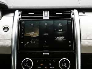 2021360PS R-Dynamic HSE п_@ʾ