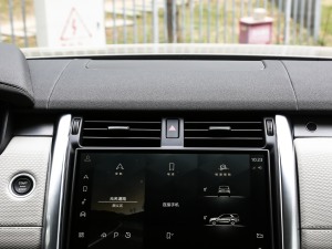 2021360PS R-Dynamic HSE {(dio)L(fng)