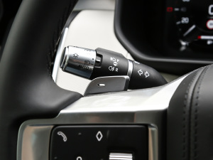 2021360PS R-Dynamic HSE п؅^(q)