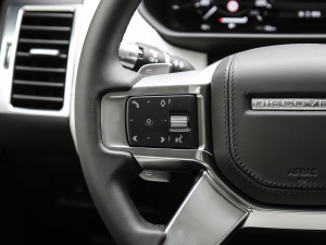 2021360PS R-Dynamic HSE п؅^(q)