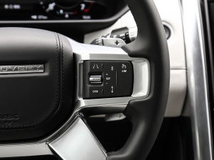 2021360PS R-Dynamic HSE п؅^(q)