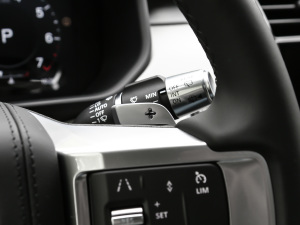 2021360PS R-Dynamic HSE п؅^(q)