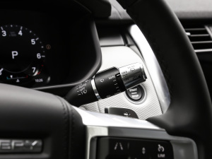 2021360PS R-Dynamic HSE п؅^(q)